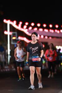 BIB: 
                            <button type="button" onclick="openModal(24603963)" class="btn btn-primary btn-sm float-right btn-popup" data-toggle="modal" data-target=".modal-high-quality">
                        <i class="fas fa-shopping-cart"></i> Add to Cart
                    </button>
                                            <button type="button" onclick="isThisMe(24603963, true)" class="btn btn-success btn-sm float-right btn-popup btn-isme hidden" data-toggle="tooltip" data-placement="bottom" title="นี่คือรูปของคุณใช่ไหม คลิกที่นี่เพื่อเอาเข้าอัลบั้ม">
                        <i class="fas fa-plus"></i> Add to album
                    </button>
                    <button type="button" onclick="isThisMe(24603963, false)" class="btn btn-warning btn-sm float-right btn-popup btn-isnotme hidden">
                        <i class="fas fa-ban"></i> Remove from album
                    </button>